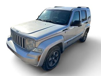 2008 jeep liberty sport-4wd with 170164 miles for sale near elk-river, minnesota f01cbcf137be4e65964da12f164653db.jpg