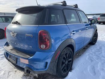 2014 mini countryman with 97753 miles for sale near elk-river, minnesota f01d8c618b8440a38245d6587457eb6c.jpg