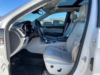 2018 jeep grand-cherokee summit-4wd with 160031 miles for sale near rochester, minnesota f01d988eb1e74807a05d82d4062200fd.jpeg