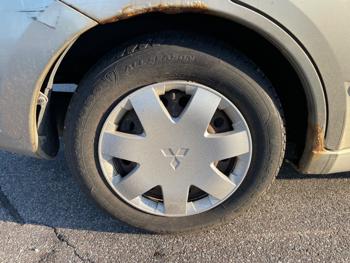 2004 mitsubishi galant ls with 199782 miles for sale near elk-river, minnesota f01eac2b67fd44299eab06219ec1326c.jpeg