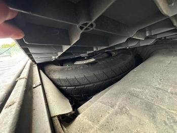 2004 honda element ex-4wd-at-w--front-side-airbags with 275162 miles for sale near elk-river, minnesota f01f629a8bbf4239abef9f9f29b5b563.jpg