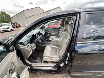 2011 acura rdx 5-spd-at-sh-awd with 254574 miles for sale near elk-river, minnesota f02015dfa2704bfd9631ebf05706e73d.jpeg