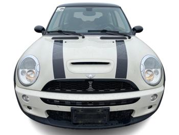 2004 mini cooper s with 99804 miles for sale near elk-river, minnesota f020d0e9c261406dbb5924dce243a68e.jpg
