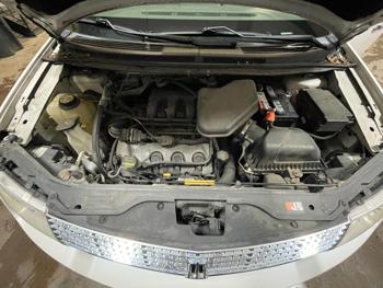 2009 lincoln mkx with 169830 miles for sale near elk-river, minnesota f020deadf33346be9aaeb5ee2413d3bd.jpg