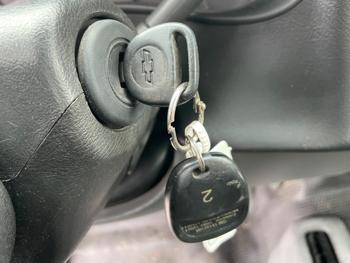 2013 chevrolet traverse 1lt-fwd with 191997 miles for sale near ham-lake, minnesota f0212f835d694a13b6a22aa5b0df12f8.jpeg