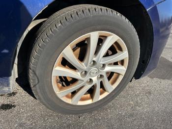 2012 mazda mazda3 i-touring-5-door with 207181 miles for sale near elk-river, minnesota f02174ed6ffd48cdab9c8d23a9c0419e.jpeg