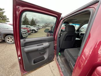 2013 chevrolet silverado-1500 lt-crew-cab-4wd with 174931 miles for sale near fridley, minnesota f0248ab7988d48a98233115409d77244.jpeg