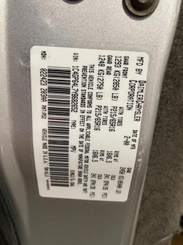 2000 chrysler town-&-country limited with 89273 miles for sale near elk-river, minnesota f024cf6900fb48f2bec45c708b3ad086.jpg