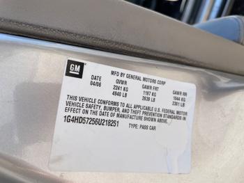 2006 buick lucerne cxl-v6 with 166717 miles for sale near elk-river, minnesota f0250cfa9e0e4e2187062dfb873be4f5.jpeg