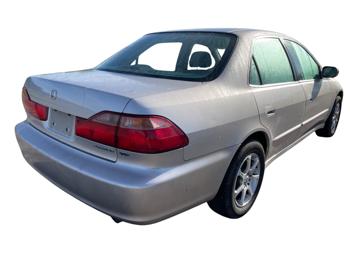 1998 honda accord ex-v6-sedan with 196141 miles for sale near elk-river, minnesota f025784f64de4425aa7ddd9cb1bdc7bc.jpg