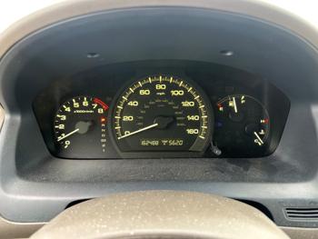 2006 honda accord lx-v-6-sedan-at with 162488 miles for sale near elk-river, minnesota f02714d54050455b96ad34b747cf5d79.jpeg