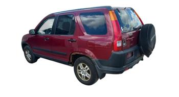 2002 honda cr-v ex-4wd with 236843 miles for sale near elk-river, minnesota f027c3e4d99c4138979a425e7fa15a86.jpg