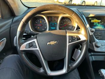 2013 chevrolet equinox 1lt-2wd with 136417 miles for sale near elk-river, minnesota f0286cb6bd8443d49fc64c46e90ae641.jpeg