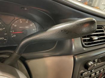 2002 ford taurus ses-standard with 149168 miles for sale near elk-river, minnesota f02c505a296d46df820976029d47314e.jpeg