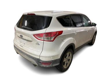 2014 ford escape se-4wd with 185882 miles for sale near elk-river, minnesota f02d68678afe4588853b025e3c960192.jpg