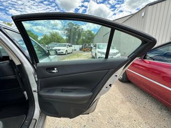 2010 nissan maxima sv with 235833 miles for sale near elk-river, minnesota f02ef91d650e4d5ea9ad60e6fa278555.jpeg
