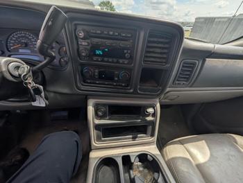 2005 gmc yukon-xl 1500-4wd with 171211 miles for sale near elk-river, minnesota f02f536829aa427f9eba9937c6981d7a.jpg