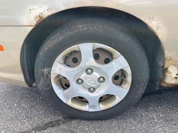 2002 hyundai elantra gls with 215152 miles for sale near elk-river, minnesota f02fa799e53d463bbedf3555989de817.jpeg