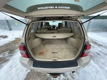 2005 toyota highlander limited-v6-4wd with 245208 miles for sale near elk-river, minnesota f030def986f449fb949c671390d78055.jpeg