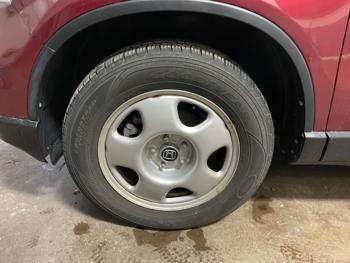 2011 honda cr-v lx-4wd-5-speed-at with 46711 miles for sale near elk-river, minnesota f0331d183ebd48bc83b871f463ef8539.jpeg