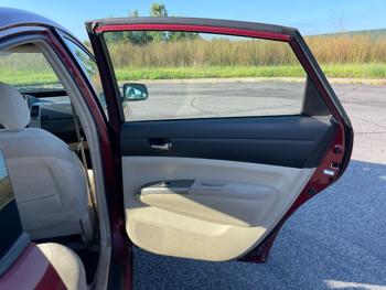 2005 toyota prius 4-door-liftback with 201059 miles for sale near elk-river, minnesota f03352205cca47889469cc23764d0c4e.jpeg