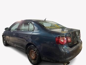 2008 volkswagen jetta with 174851 miles for sale near elk-river, minnesota f033cfe8d048482ea2a10c341cafd934.jpg