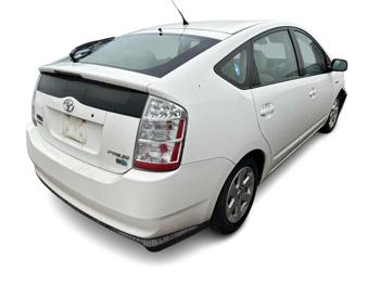 2009 toyota prius 4-door-liftback with 170339 miles for sale near elk-river, minnesota f0354b42f8d14b9f87a23f20cff3a502.jpg