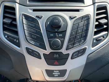 2013 ford fiesta se-sedan with 154356 miles for sale near elk-river, minnesota f035a002e45d4f89be4fed3be606dbbf.jpeg