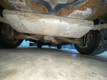 2013 ford edge limited-awd with 216902 miles for sale near elk-river, minnesota f035bdc31b964b7787ff775eb25d0ada.jpeg