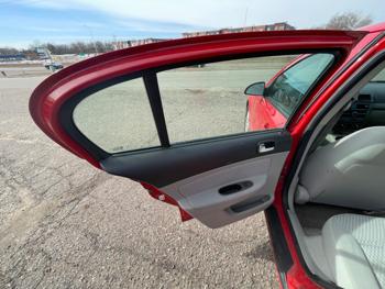 2009 chevrolet cobalt lt1-sedan with 180976 miles for sale near elk-river, minnesota f0373220e0c14bce9538bb4460c648a9.jpeg