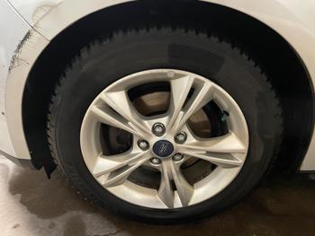 2014 ford focus se with 122040 miles for sale near elk-river, minnesota f03816946afe4908a5d62fd5ec4bdd4f.jpg