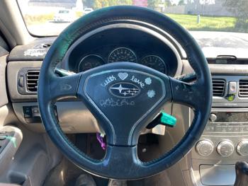 2006 subaru forester 2.5x-premium with 298834 miles for sale near elk-river, minnesota f03a13c12e124a14bd8fa829fbd32bcb.jpeg