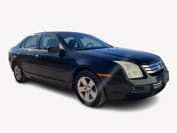 2009 ford fusion sel with 123833 miles for sale near elk-river, minnesota f03a24a8e1a64d3d88c788293556556c.jpg