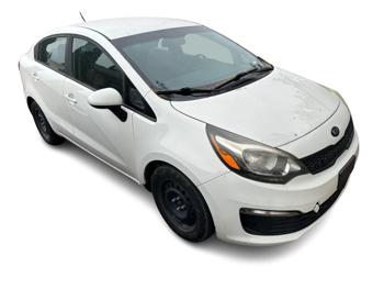 2017 kia rio lx-6a with 220888 miles for sale near burnsville, minnesota f03a62a71ea24721b391cd409e97f5c6.jpg