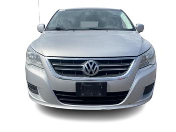 2009 volkswagen routan sel with 225950 miles for sale near elk-river, minnesota f03ac041e47e4223aeff98f96a1fc4a7.jpg