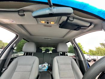 2007 ford escape xlt-4wd with 185077 miles for sale near elk-river, minnesota f03ca820300e48cfbf96edefbdcd48c6.jpeg