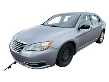 2013 chrysler 200 lx with 210268 miles for sale near elk-river, minnesota f03d770c6f544d2d85101112233dd039.jpg