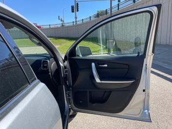 2012 gmc acadia with 171282 miles for sale near burnsville, minnesota f03ed8b4cebf45119b65b94ebaf0a553.jpeg