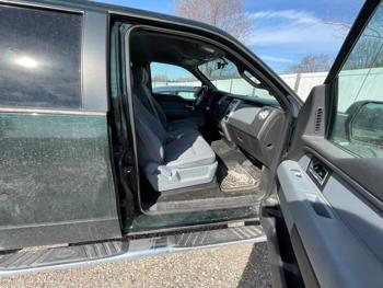 2012 ford f-150 fx4-supercrew-5.5-ft.-bed-4wd with 135213 miles for sale near elk-river, minnesota f03f4be145db440fb33b62fd4c9ac186.jpeg