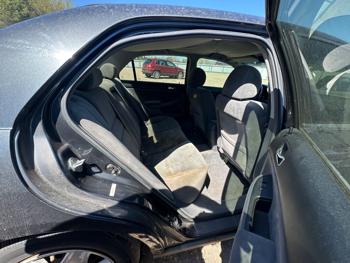 2005 honda accord lx-sedan-at with 220332 miles for sale near elk-river, minnesota f03fcea9253543598c18f45557d80e11.jpeg