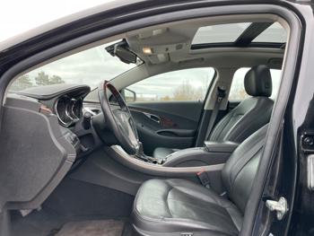 2012 buick lacrosse touring with 131781 miles for sale near elk-river, minnesota f0403ca2f28541b4b29c46f9c835c15c.jpeg