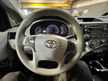 2012 toyota sienna le-fwd-8-passenger-v6 with 212328 miles for sale near elk-river, minnesota f040519ecf2e47448e2eee50315065fc.jpeg