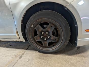 2010 ford fusion se with 224531 miles for sale near elk-river, minnesota f04052b1795840bba0c6cedcd3cb86b2.jpg