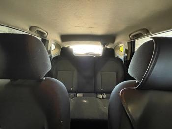 2013 nissan rogue s-awd with 120191 miles for sale near elk-river, minnesota f042364e56e24064a587254569e138bb.jpeg