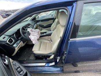 2017 nissan maxima for sale near rochester, minnesota f042c45d29eb4c93bdadeb5b7946b975.jpeg