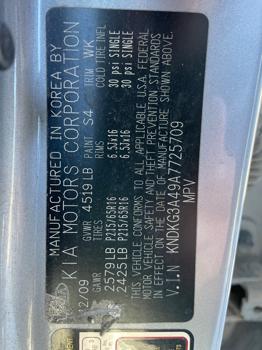 2010 kia sportage lx-2wd-at with 127793 miles for sale near elk-river, minnesota f045942867594455b6f871b26e657776.jpeg