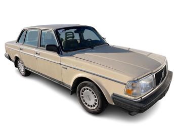 1989 volvo 240 dl with 98289 miles for sale near elk-river, minnesota f04788bc86994216a6835150366f2b07.jpg