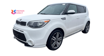 2016 kia soul + with 151528 miles for sale near fridley, minnesota f0481d8646444c1aaec272f15a55e21a.png