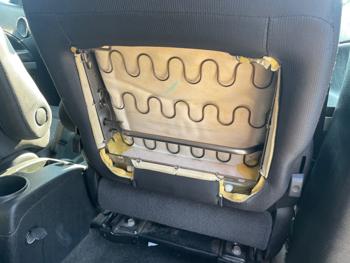 2010 chevrolet hhr lt1 with 222624 miles for sale near elk-river, minnesota f049c6efea8a400584c36c771c0e3108.jpeg