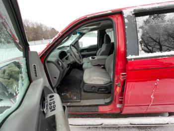 2007 ford f-150 fx4-supercrew with 128425 miles for sale near elk-river, minnesota f04b2708760741d7ae302f673f66117c.jpeg